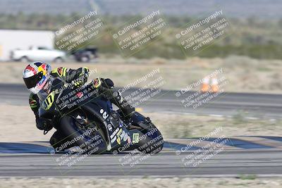 media/Jan-16-2026-CVMA Friday Practice (Fri) [[6f2bf47531]]/3-Racer 2/Session 2 (Turn 14)/